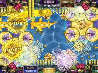 最新幸运六狮
